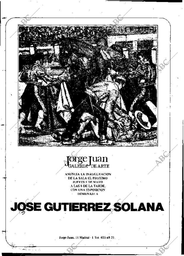 ABC MADRID 04-05-1977 página 116