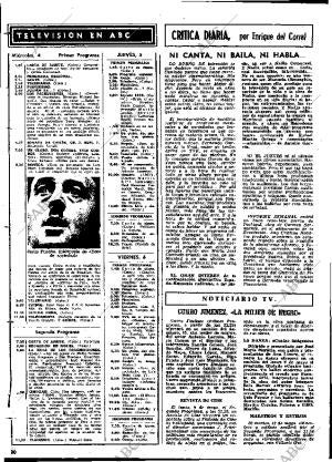 ABC MADRID 04-05-1977 página 118