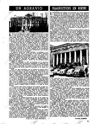 ABC MADRID 04-05-1977 página 13