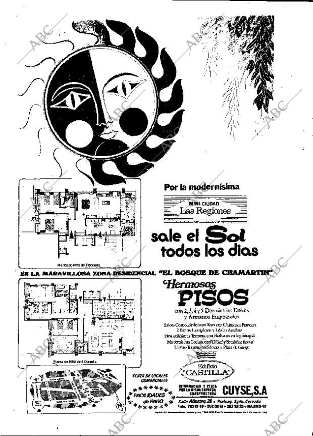 ABC MADRID 04-05-1977 página 14
