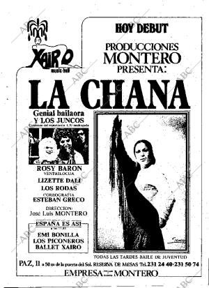 ABC MADRID 04-05-1977 página 15