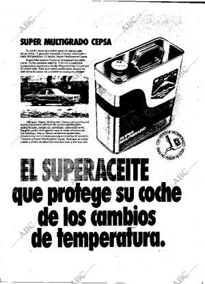 ABC MADRID 04-05-1977 página 2