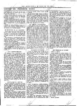 ABC MADRID 04-05-1977 página 24
