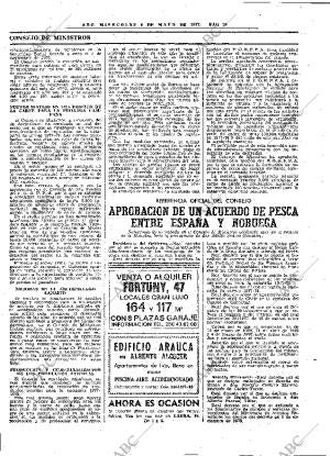 ABC MADRID 04-05-1977 página 26