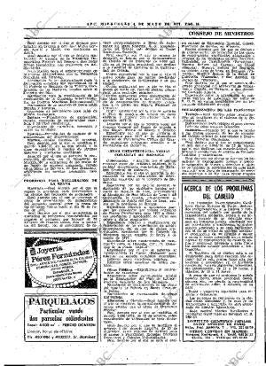 ABC MADRID 04-05-1977 página 27