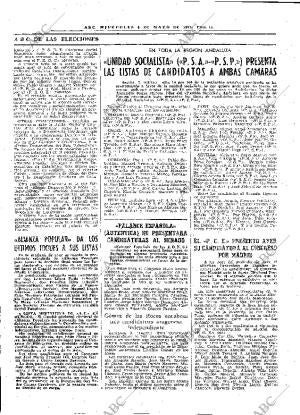 ABC MADRID 04-05-1977 página 30