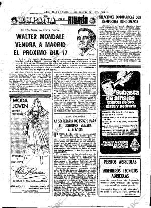 ABC MADRID 04-05-1977 página 37