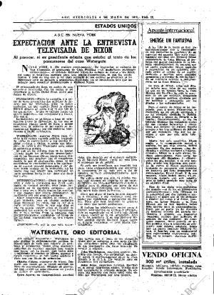 ABC MADRID 04-05-1977 página 39