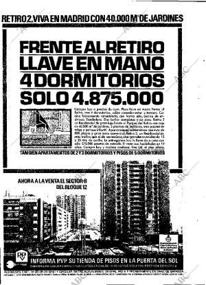 ABC MADRID 04-05-1977 página 4