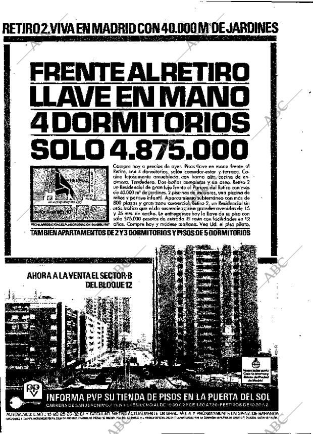 ABC MADRID 04-05-1977 página 4