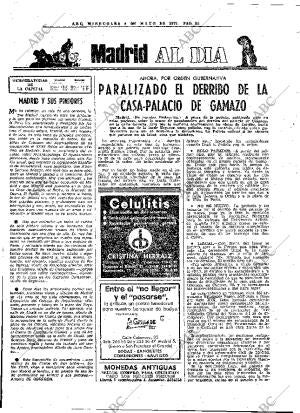 ABC MADRID 04-05-1977 página 48