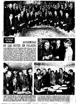 ABC MADRID 04-05-1977 página 5