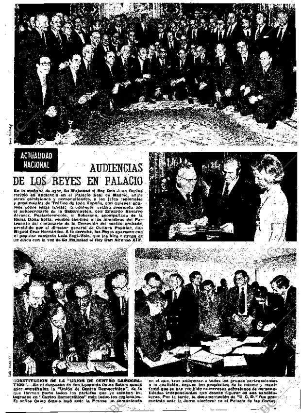 ABC MADRID 04-05-1977 página 5