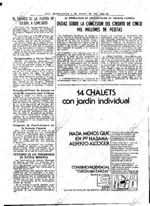ABC MADRID 04-05-1977 página 51