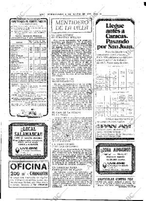 ABC MADRID 04-05-1977 página 52