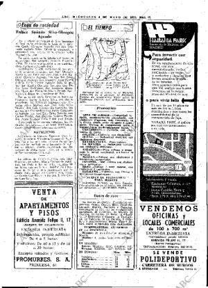ABC MADRID 04-05-1977 página 53