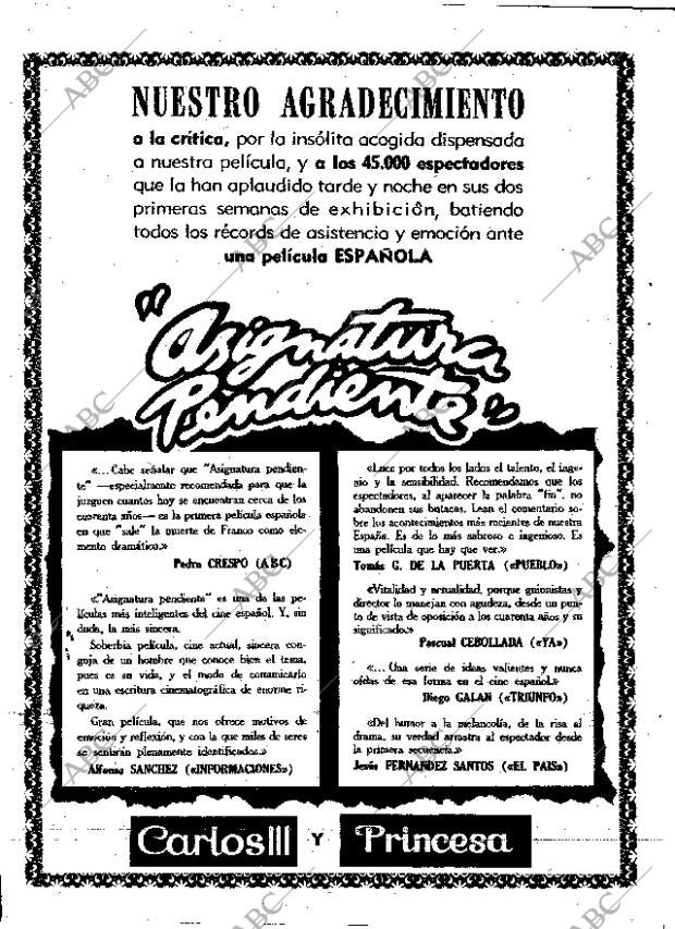 ABC MADRID 04-05-1977 página 6