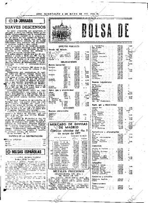 ABC MADRID 04-05-1977 página 64