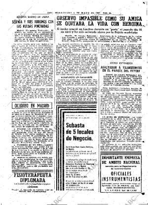 ABC MADRID 04-05-1977 página 69