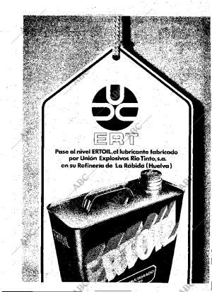 ABC MADRID 04-05-1977 página 7