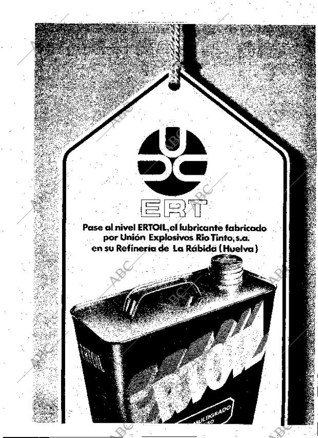 ABC MADRID 04-05-1977 página 7
