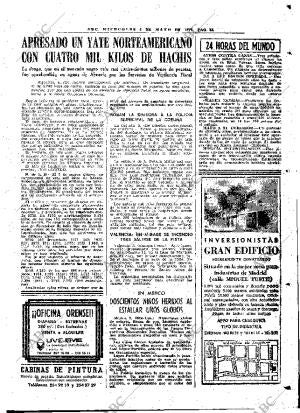 ABC MADRID 04-05-1977 página 71