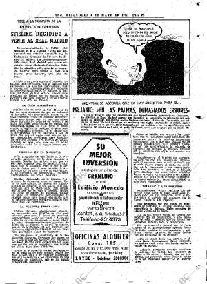 ABC MADRID 04-05-1977 página 73