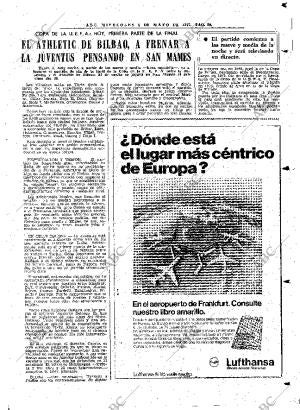 ABC MADRID 04-05-1977 página 75
