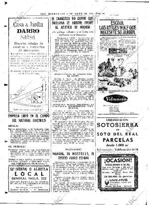 ABC MADRID 04-05-1977 página 76