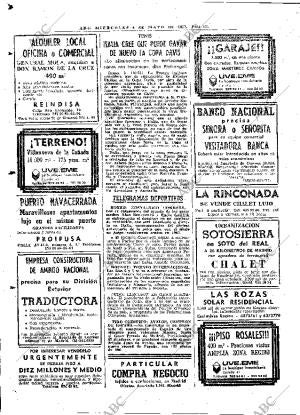 ABC MADRID 04-05-1977 página 78