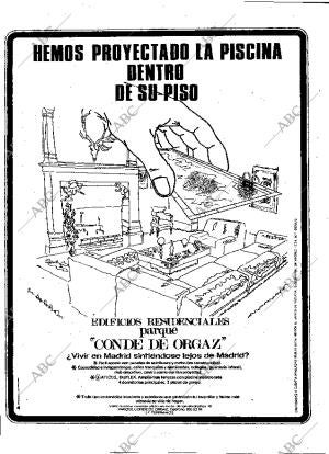 ABC MADRID 04-05-1977 página 8