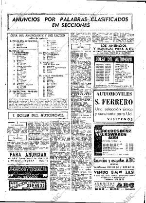 ABC MADRID 04-05-1977 página 86