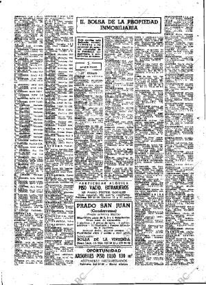 ABC MADRID 04-05-1977 página 87