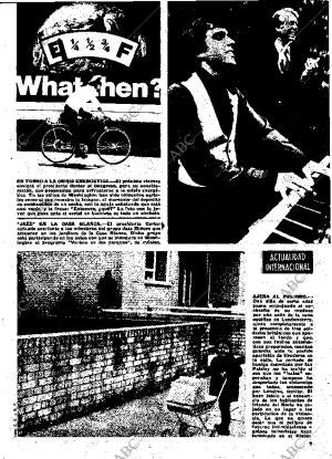 ABC MADRID 04-05-1977 página 9
