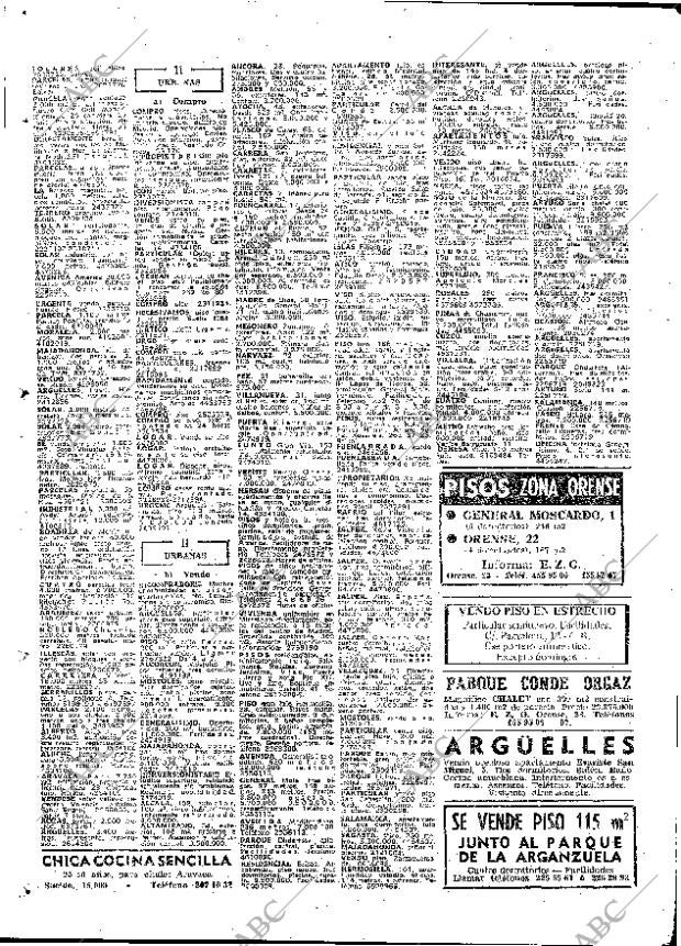 ABC MADRID 04-05-1977 página 90