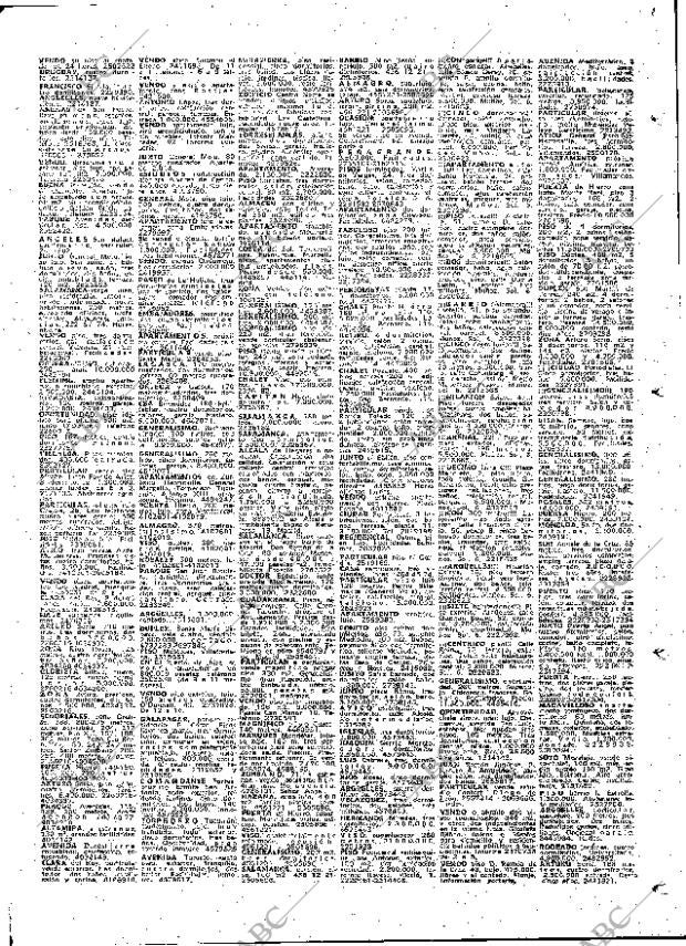 ABC MADRID 04-05-1977 página 91