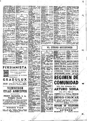 ABC MADRID 04-05-1977 página 95