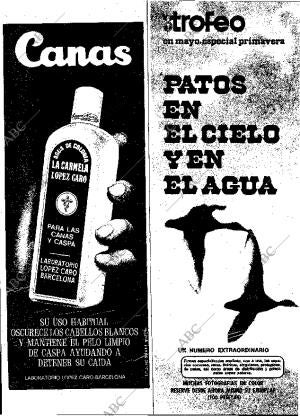 ABC MADRID 05-05-1977 página 10