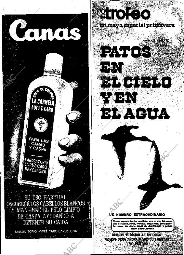 ABC MADRID 05-05-1977 página 10