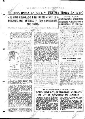 ABC MADRID 05-05-1977 página 102