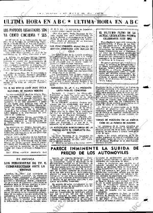 ABC MADRID 05-05-1977 página 103
