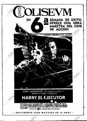 ABC MADRID 05-05-1977 página 107