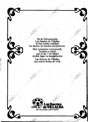 ABC MADRID 05-05-1977 página 11