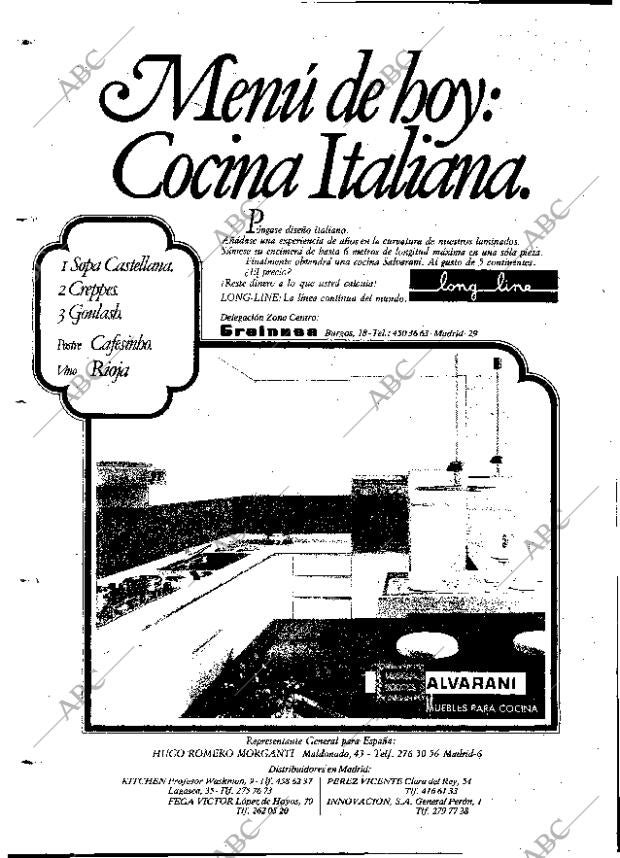 ABC MADRID 05-05-1977 página 114