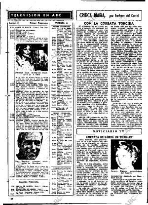 ABC MADRID 05-05-1977 página 118