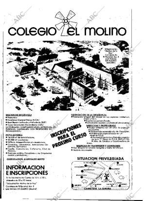 ABC MADRID 05-05-1977 página 12