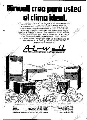 ABC MADRID 05-05-1977 página 120