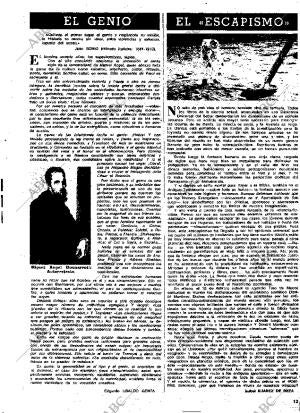 ABC MADRID 05-05-1977 página 13