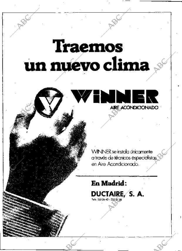 ABC MADRID 05-05-1977 página 14