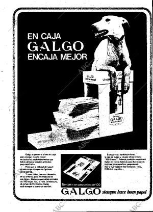 ABC MADRID 05-05-1977 página 15